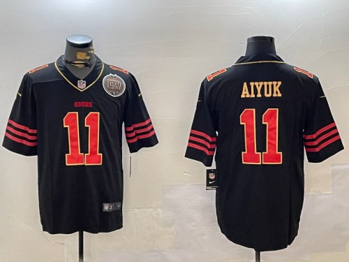 NFL 2025 Jerseys-028