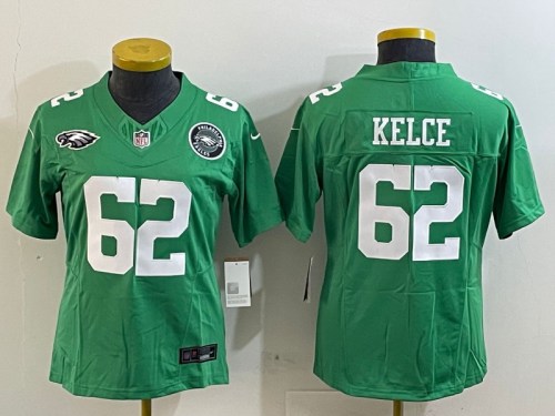 NEW NFL jerseys women-1214