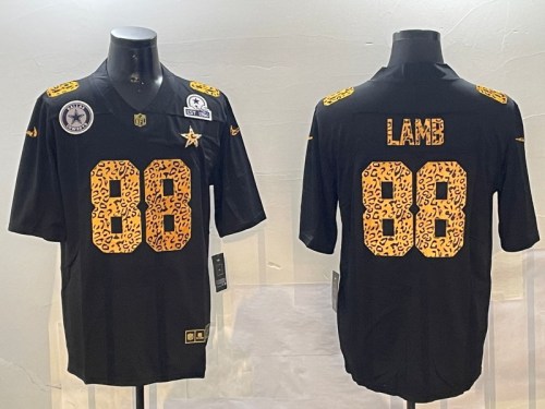 NFL 2025 Jerseys-369