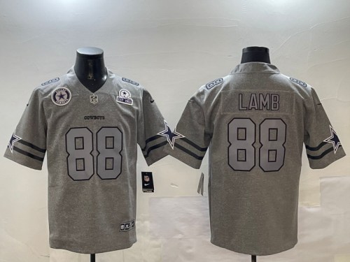 NFL 2025 Jerseys-380
