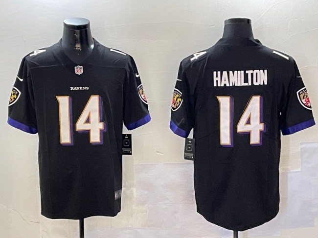 NFL 2025 Jerseys-174