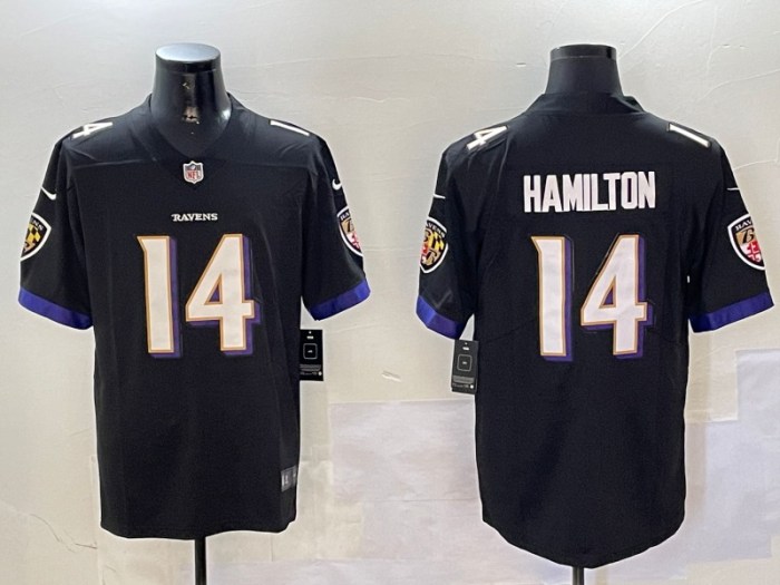 NFL 2025 Jerseys-174