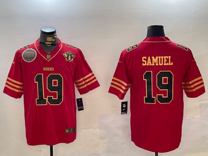 NFL 2025 Jerseys-016