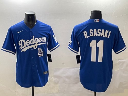 MLB 2025 Jerseys-136
