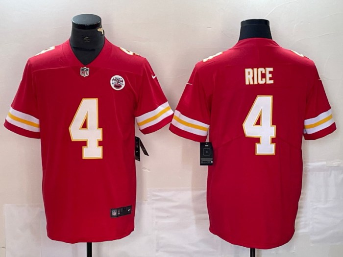 NFL 2025 Jerseys-506