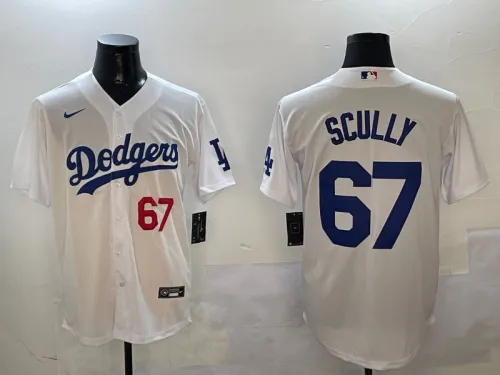 MLB 2025 Jerseys-075