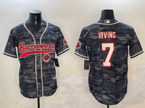 MLB 2025 Jerseys-070