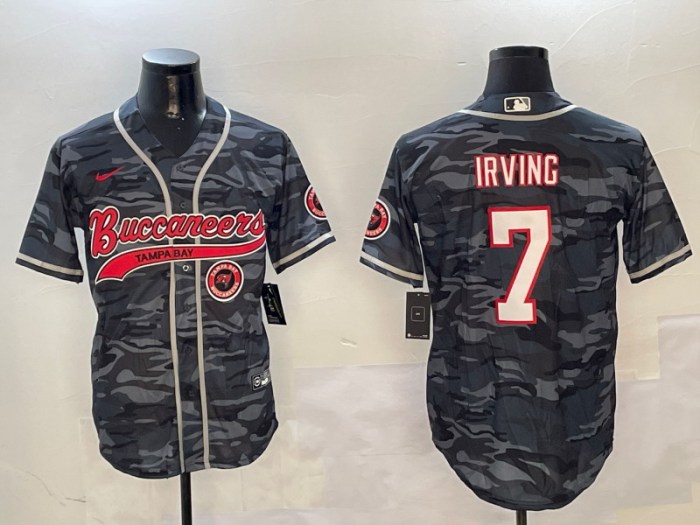 MLB 2025 Jerseys-070