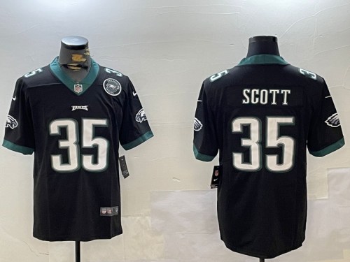 NFL 2025 Jerseys-666