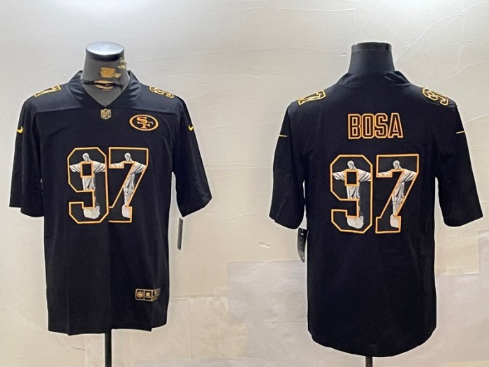 NFL 2025 Jerseys-083