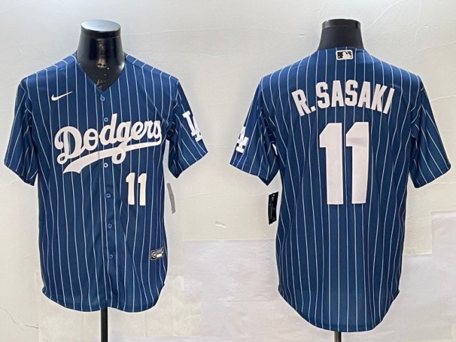 MLB 2025 Jerseys-180