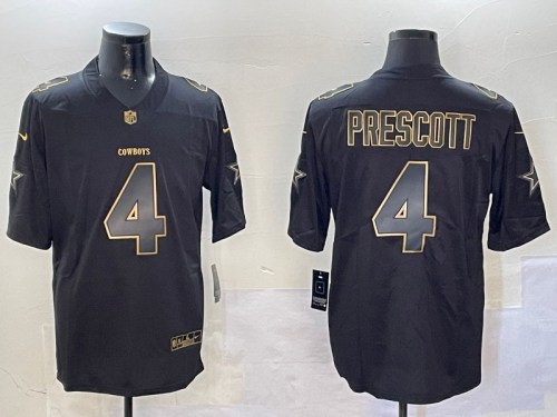 NFL 2025 Jerseys-320