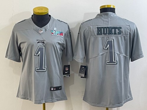 NEW NFL jerseys women-1060
