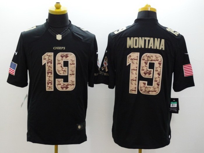 NFL 2025 Jerseys-402
