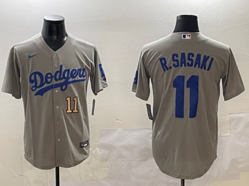MLB 2025 Jerseys-114