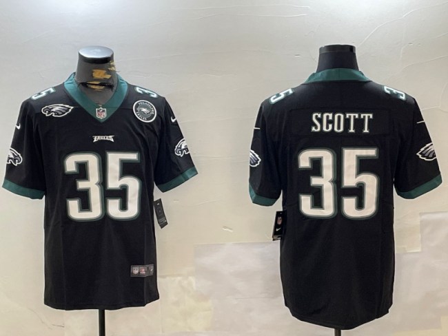 NFL 2025 Jerseys-665