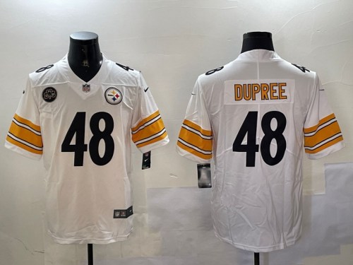 NFL 2025 Jerseys-177
