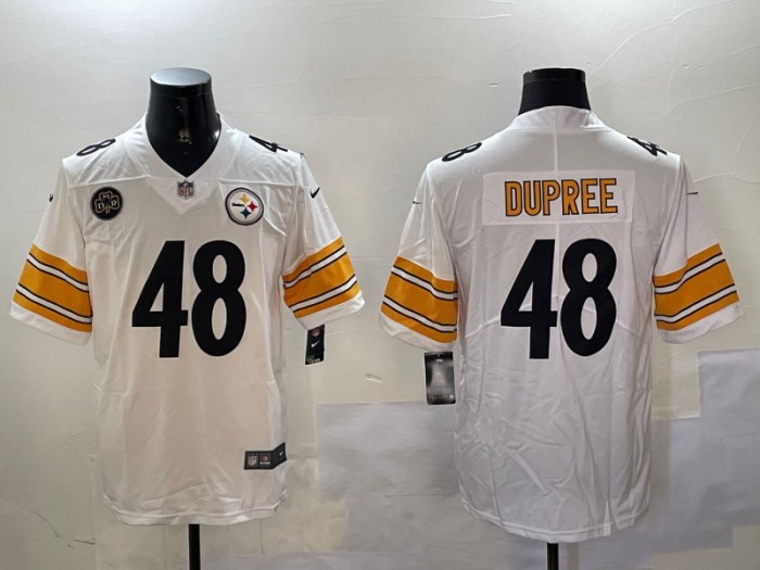NFL 2025 Jerseys-177