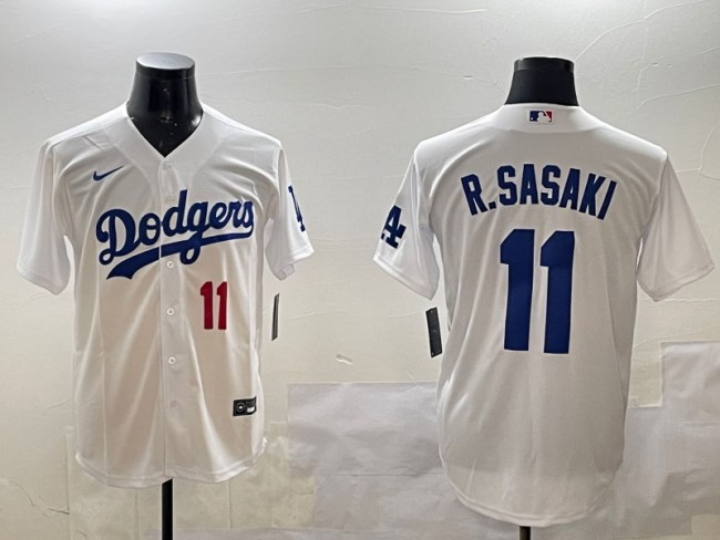 MLB 2025 Jerseys-121