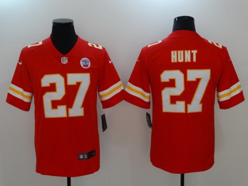 NFL 2025 Jerseys-447