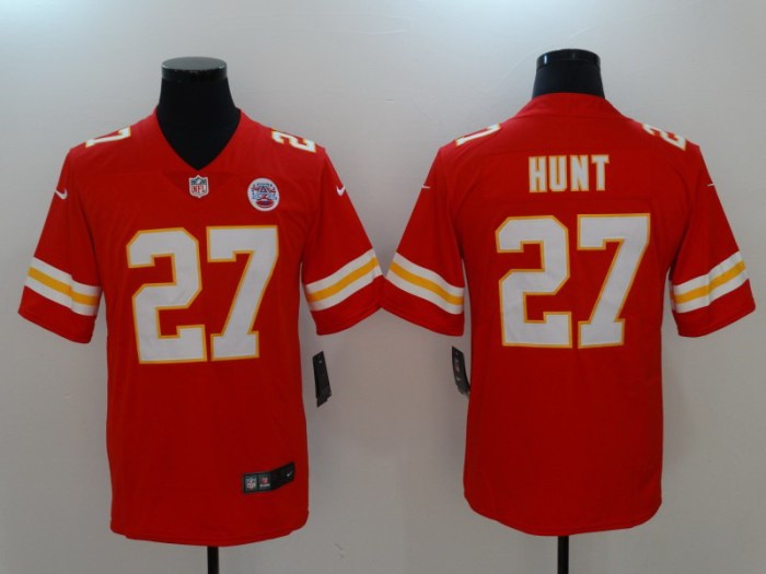 NFL 2025 Jerseys-447