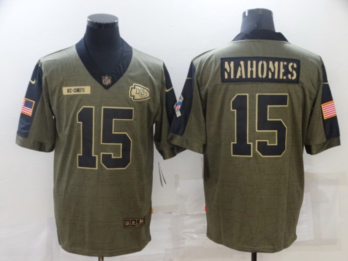 NFL 2025 Jerseys-421