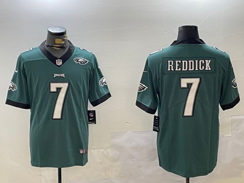 NFL 2025 Jerseys-679