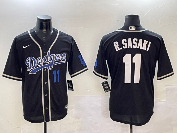 MLB 2025 Jerseys-209
