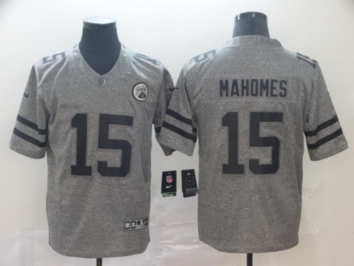 NFL 2025 Jerseys-607