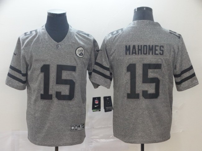 NFL 2025 Jerseys-607