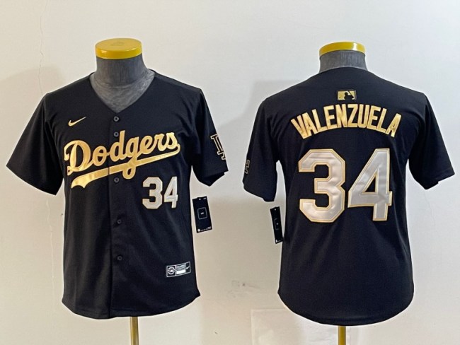 MLB 2025 Jerseys-061