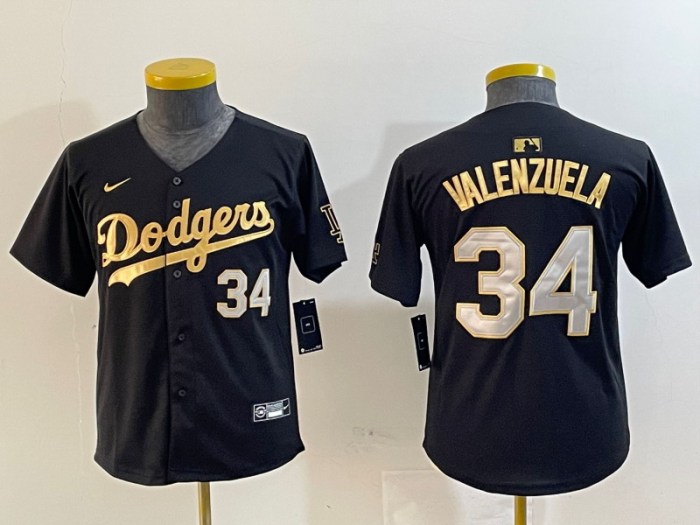 MLB 2025 Jerseys-061