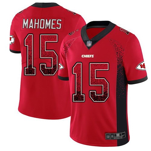 NFL 2025 Jerseys-482