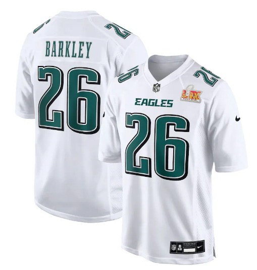 NFL 2025 Jerseys-627
