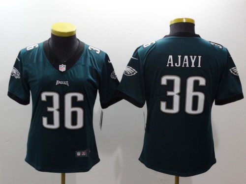 NEW NFL jerseys women-1048