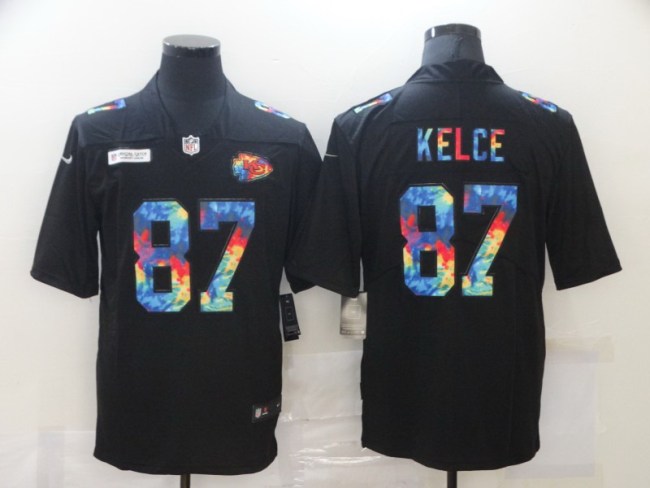 NFL 2025 Jerseys-572