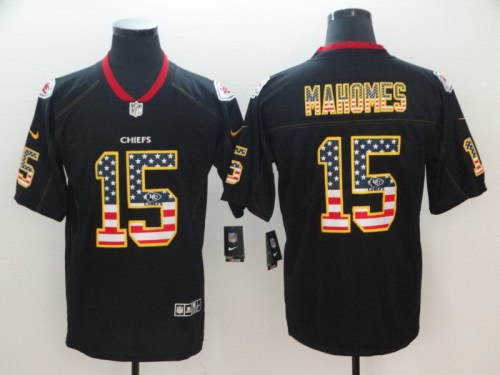 NFL 2025 Jerseys-474