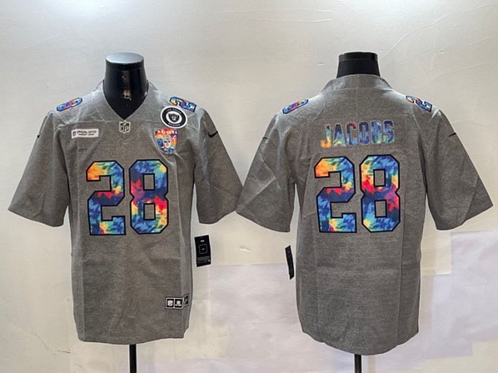 NFL 2025 Jerseys-191