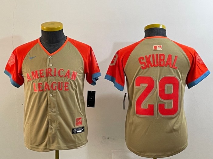MLB 2025 Jerseys-060