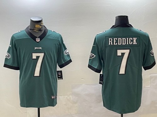 NFL 2025 Jerseys-680