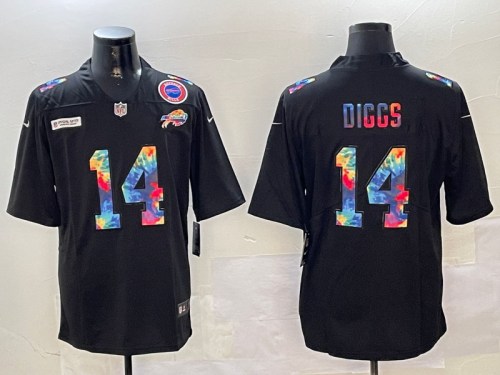 NFL 2025 Jerseys-210
