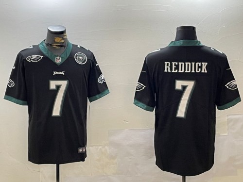 NFL 2025 Jerseys-681