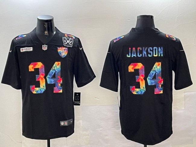 NFL 2025 Jerseys-213