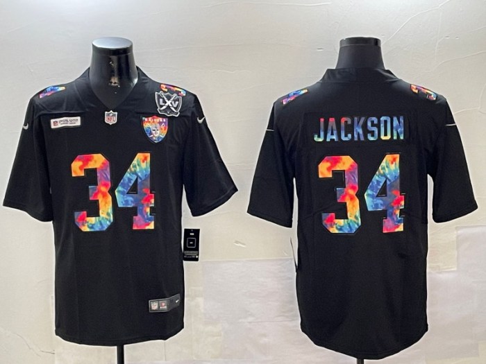 NFL 2025 Jerseys-213