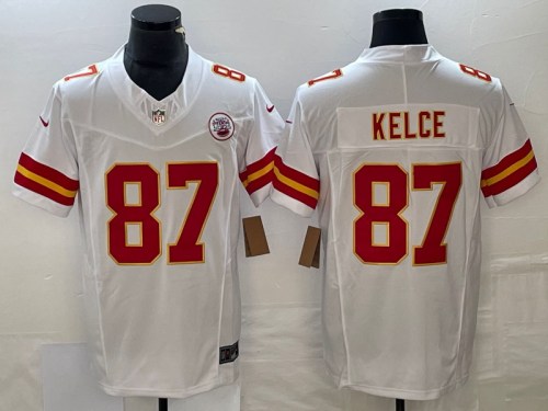 NFL 2025 Jerseys-384