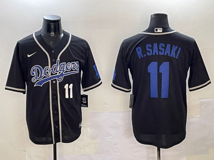 MLB 2025 Jerseys-216