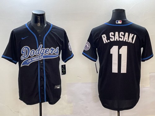 MLB 2025 Jerseys-170
