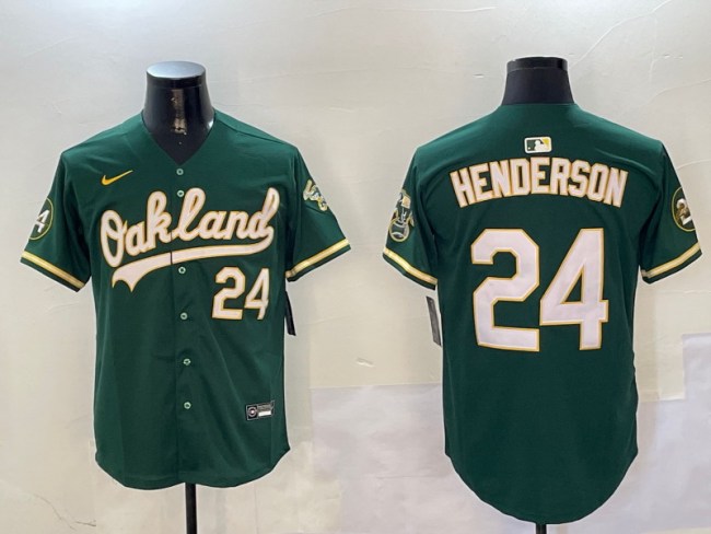 MLB 2025 Jerseys-066