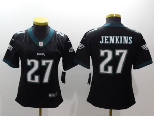 NEW NFL jerseys women-1046