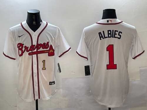MLB 2025 Jerseys-041
